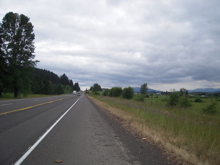 DSCN2364.JPG