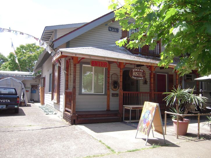 DSCN2370.JPG