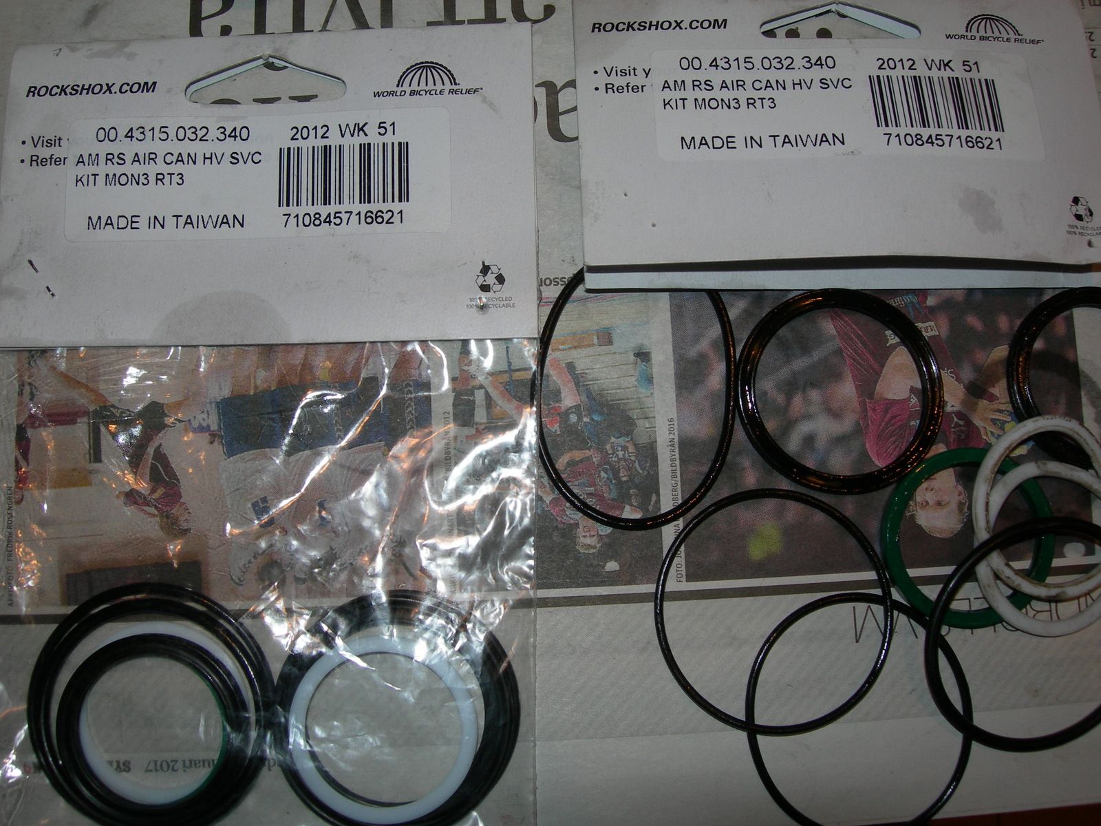 DSCN2377.JPG