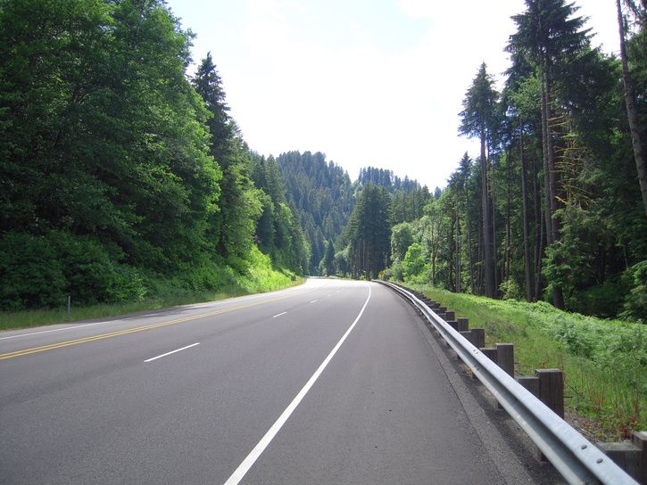 DSCN2380.JPG