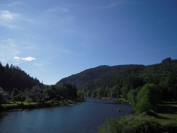 DSCN2383.JPG