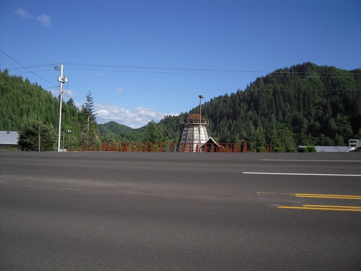 DSCN2386.JPG
