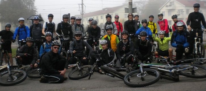 DSCN2392.jpg ht=320