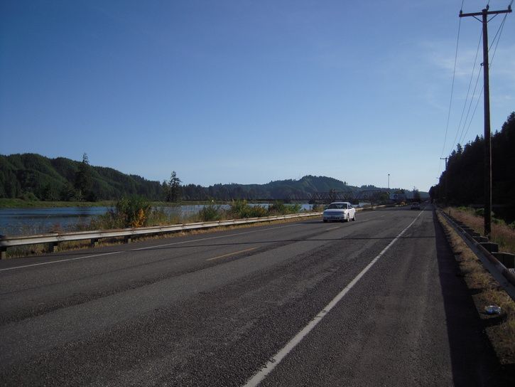 DSCN2393.JPG