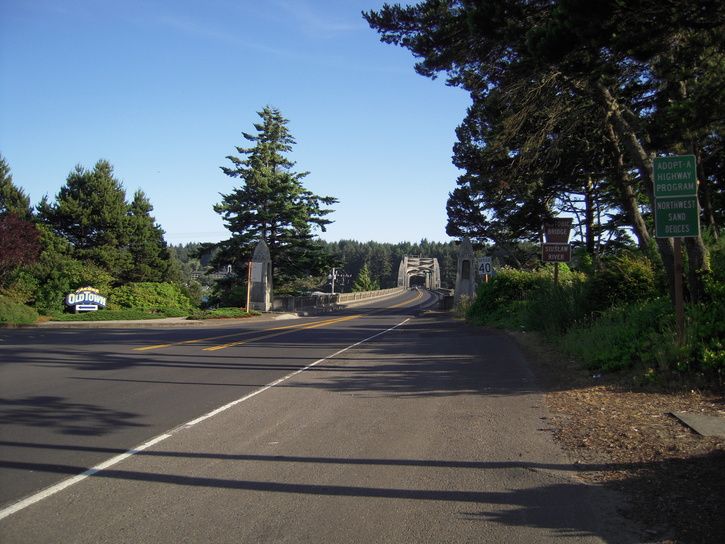 DSCN2403.JPG