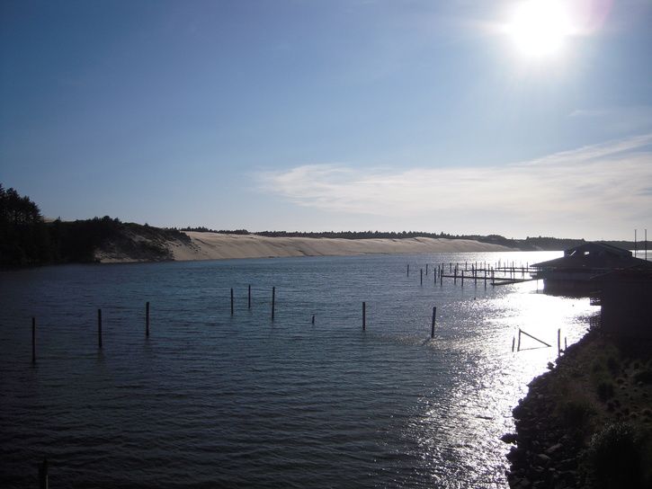 DSCN2404.JPG