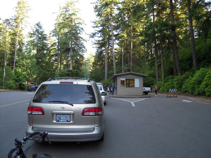 DSCN2405.JPG