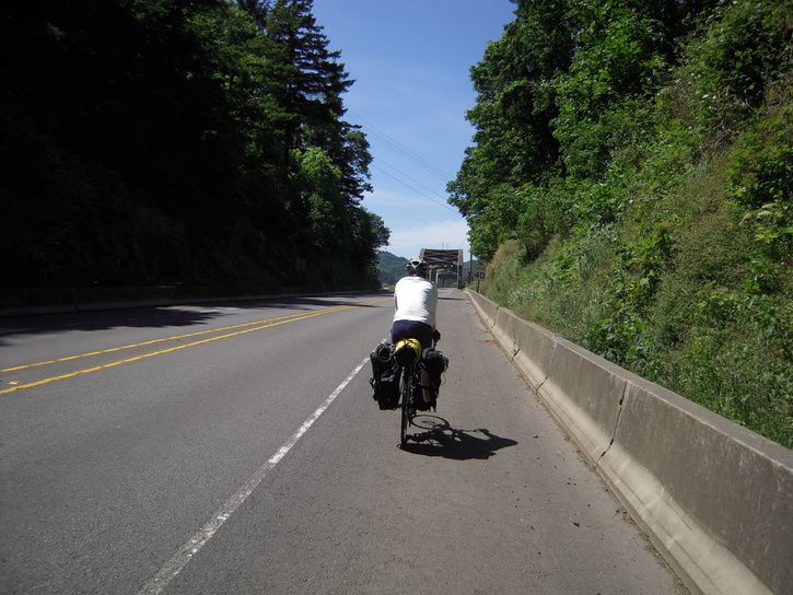DSCN2409.JPG