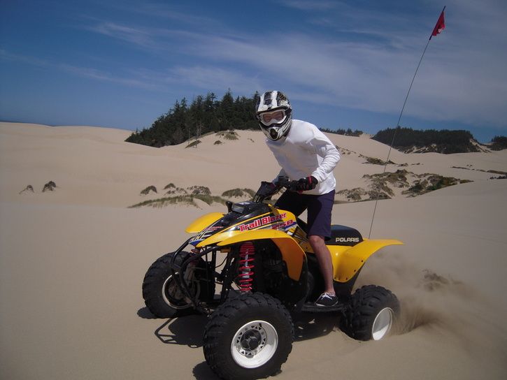 DSCN2414.JPG