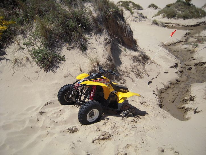 DSCN2418.JPG