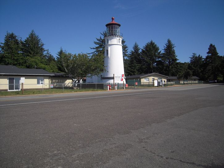DSCN2420.JPG