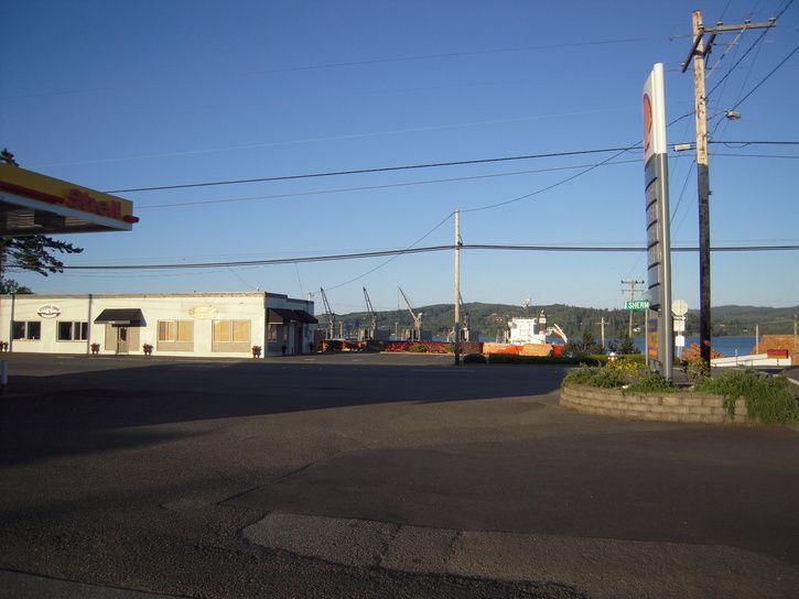 DSCN2422.JPG