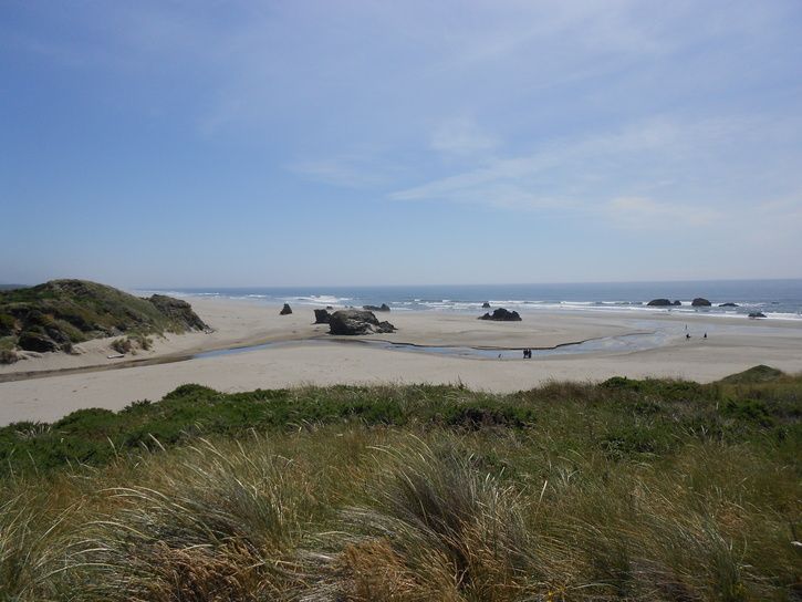 DSCN2453.JPG