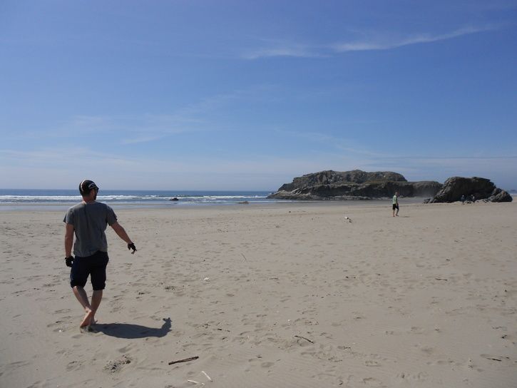 DSCN2455.JPG