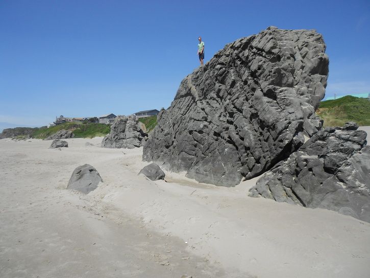DSCN2457.JPG