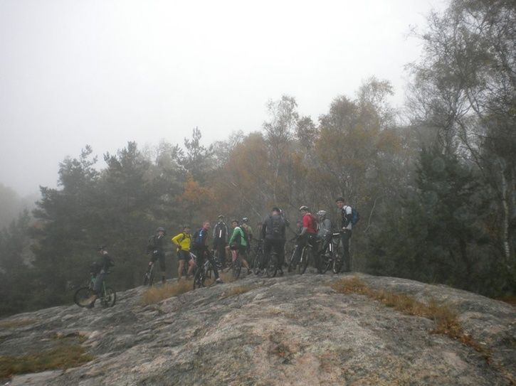 DSCN2468.jpg ht=543