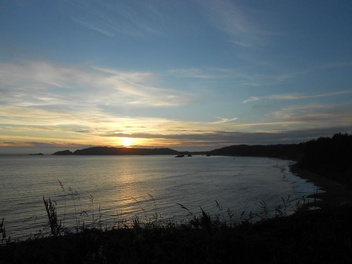 DSCN2541.JPG