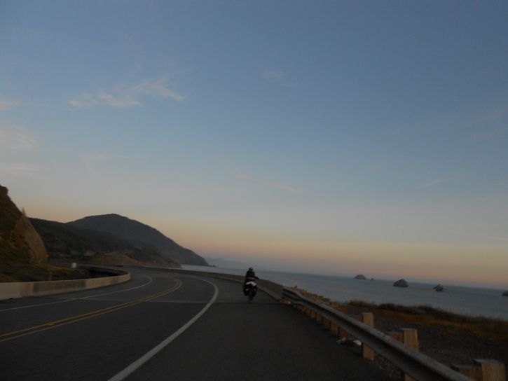 DSCN2545.JPG