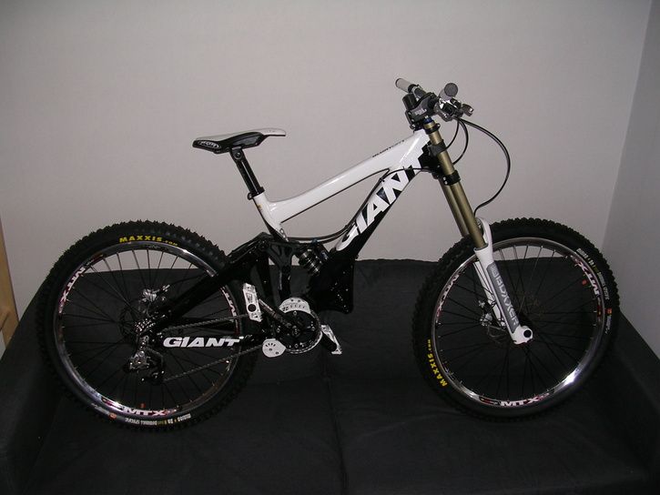 DSCN2597.JPG ht=544