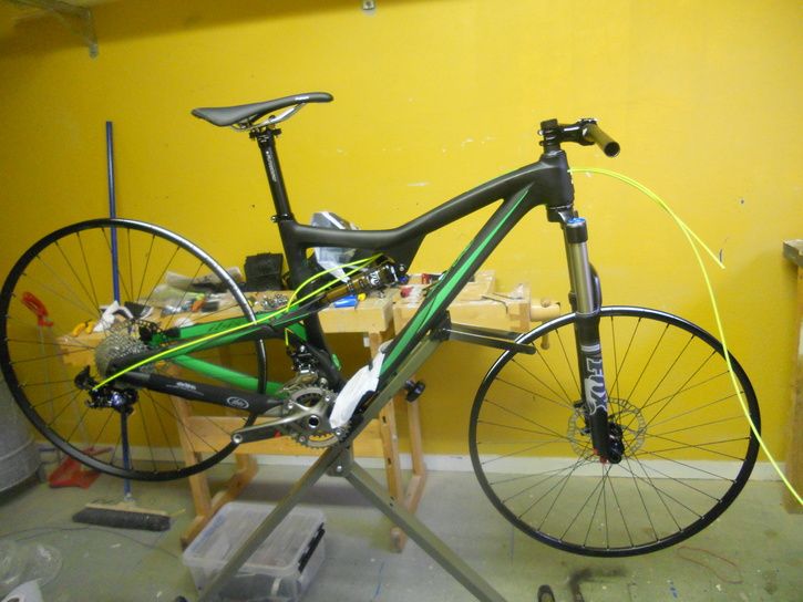 DSCN2605.JPG