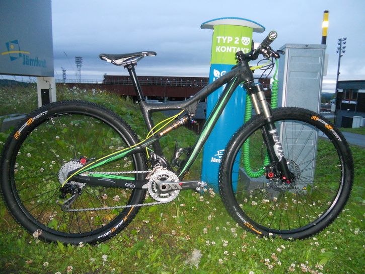 DSCN2608.JPG