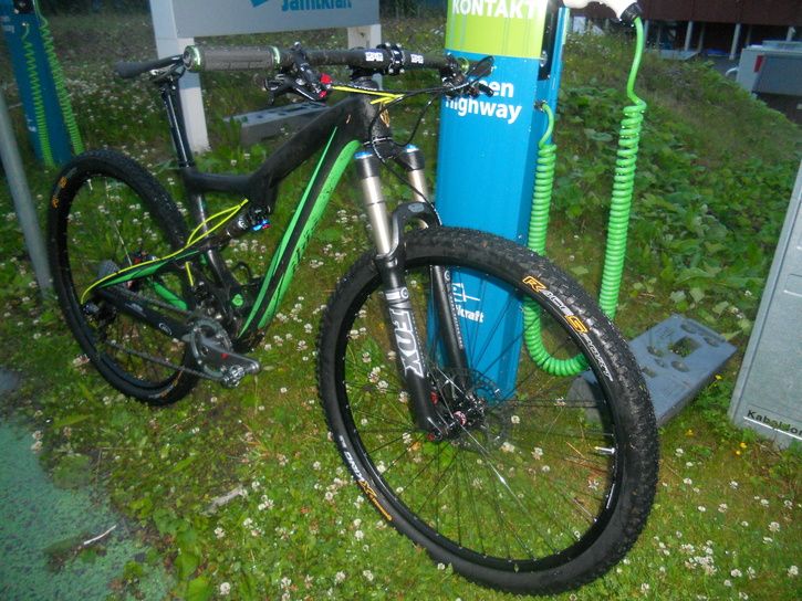 DSCN2609.JPG