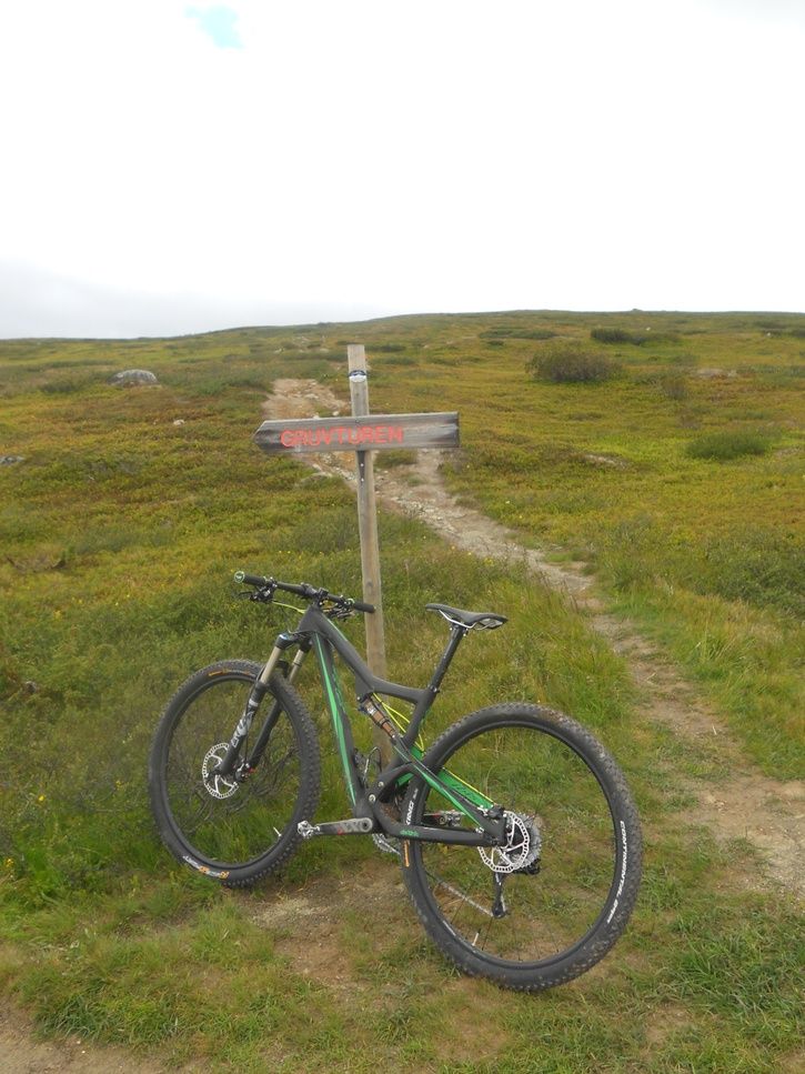 DSCN2631.JPG