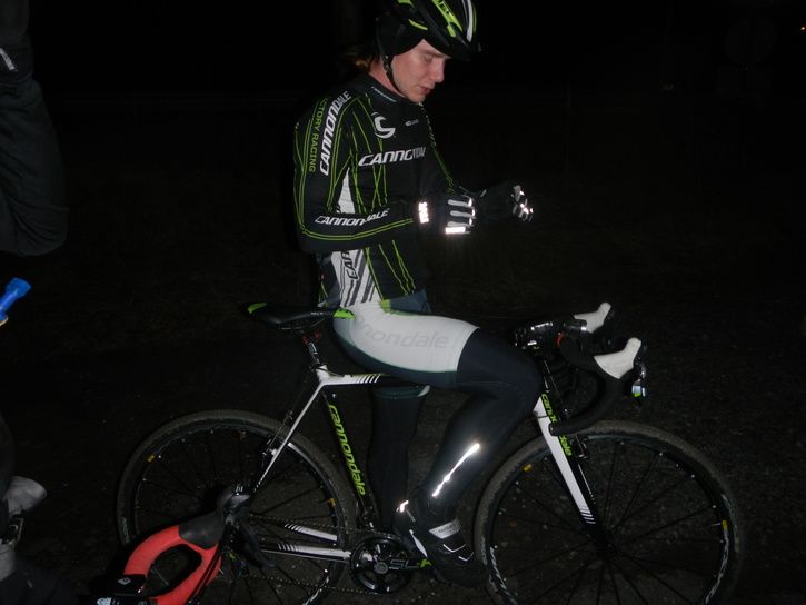 DSCN2692.JPG