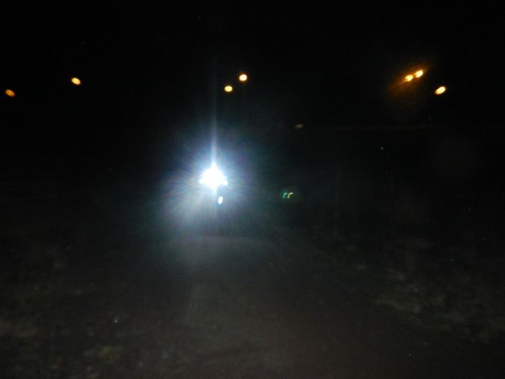 DSCN2694.JPG