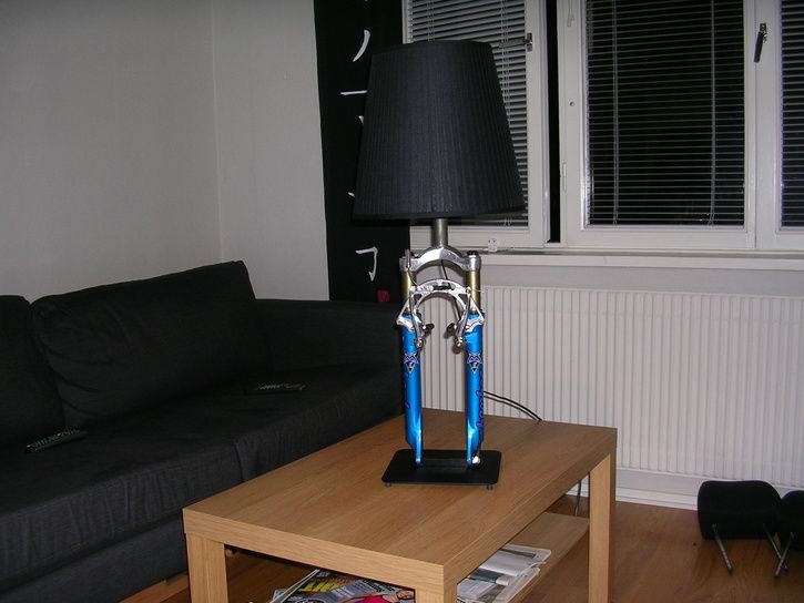 DSCN2705.JPG ht=544