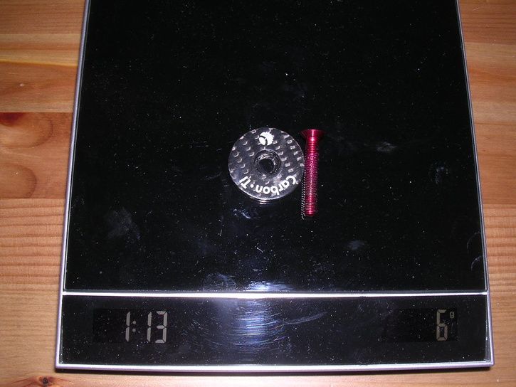 DSCN2785.JPG ht=544