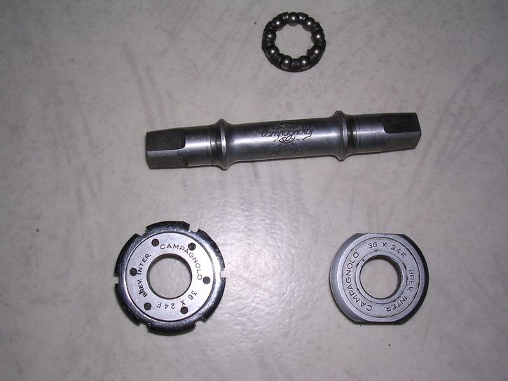 DSCN2827.JPG ht=544