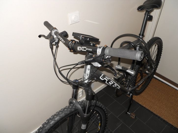 DSCN3036.JPG
