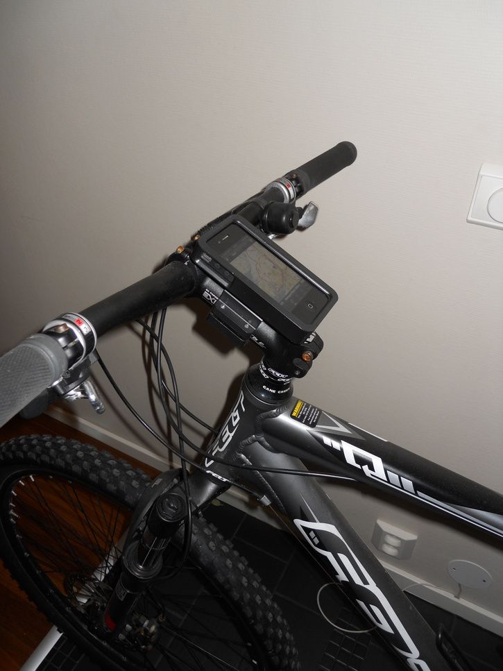 DSCN3063.JPG