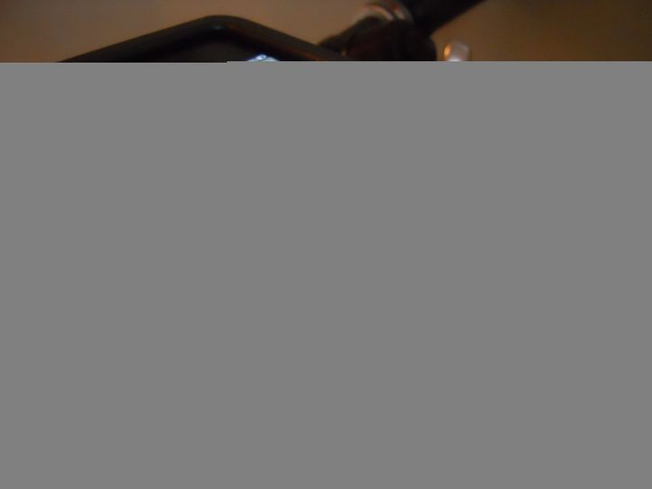 DSCN3072.JPG