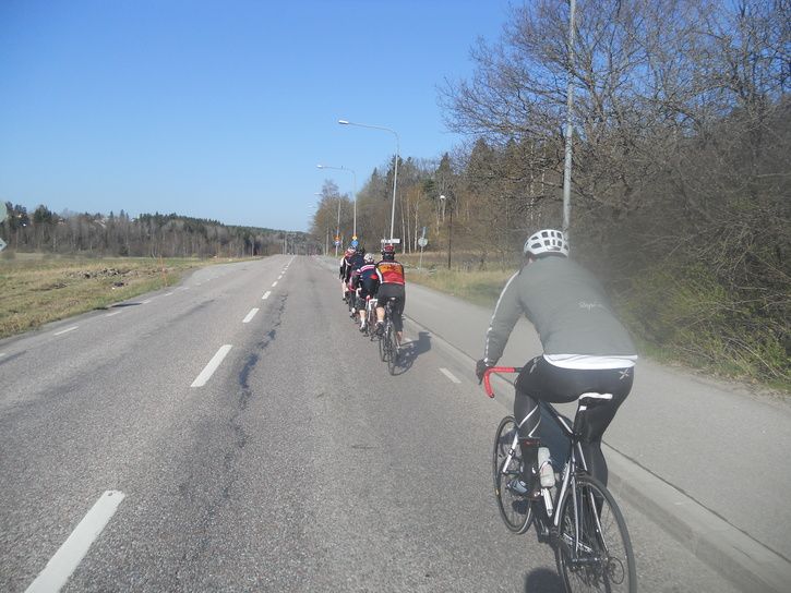 DSCN3080.JPG