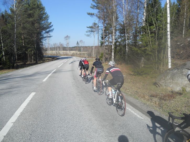 DSCN3085.JPG