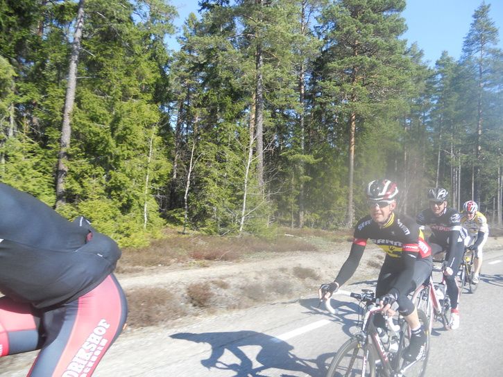 DSCN3091.JPG