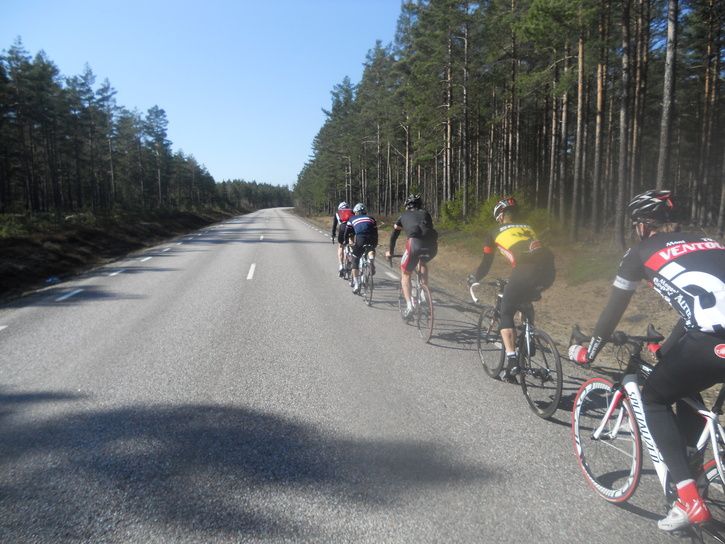 DSCN3105.JPG