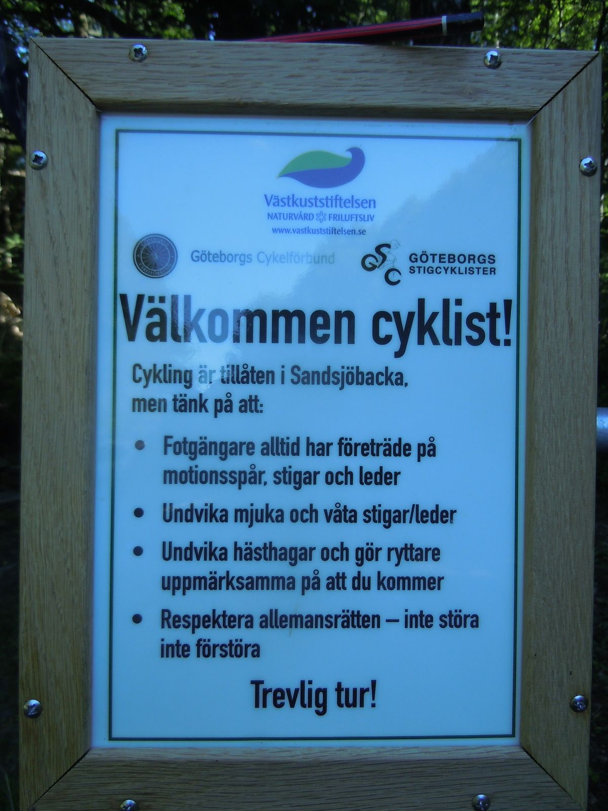 DSCN3143.JPG