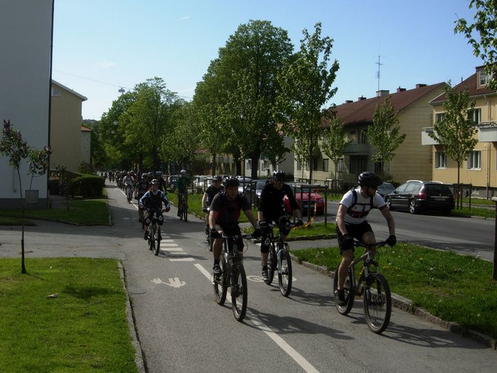 DSCN3150.JPG ht=544