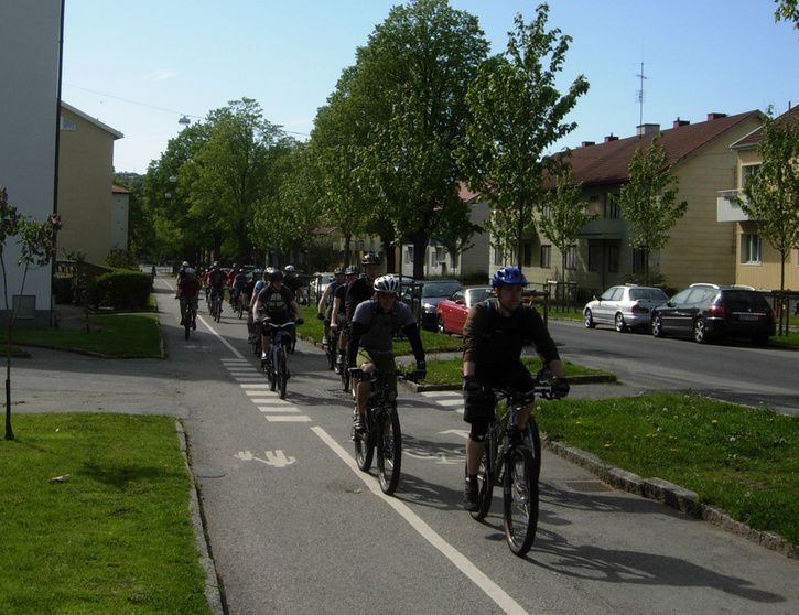 DSCN3152.JPG ht=558