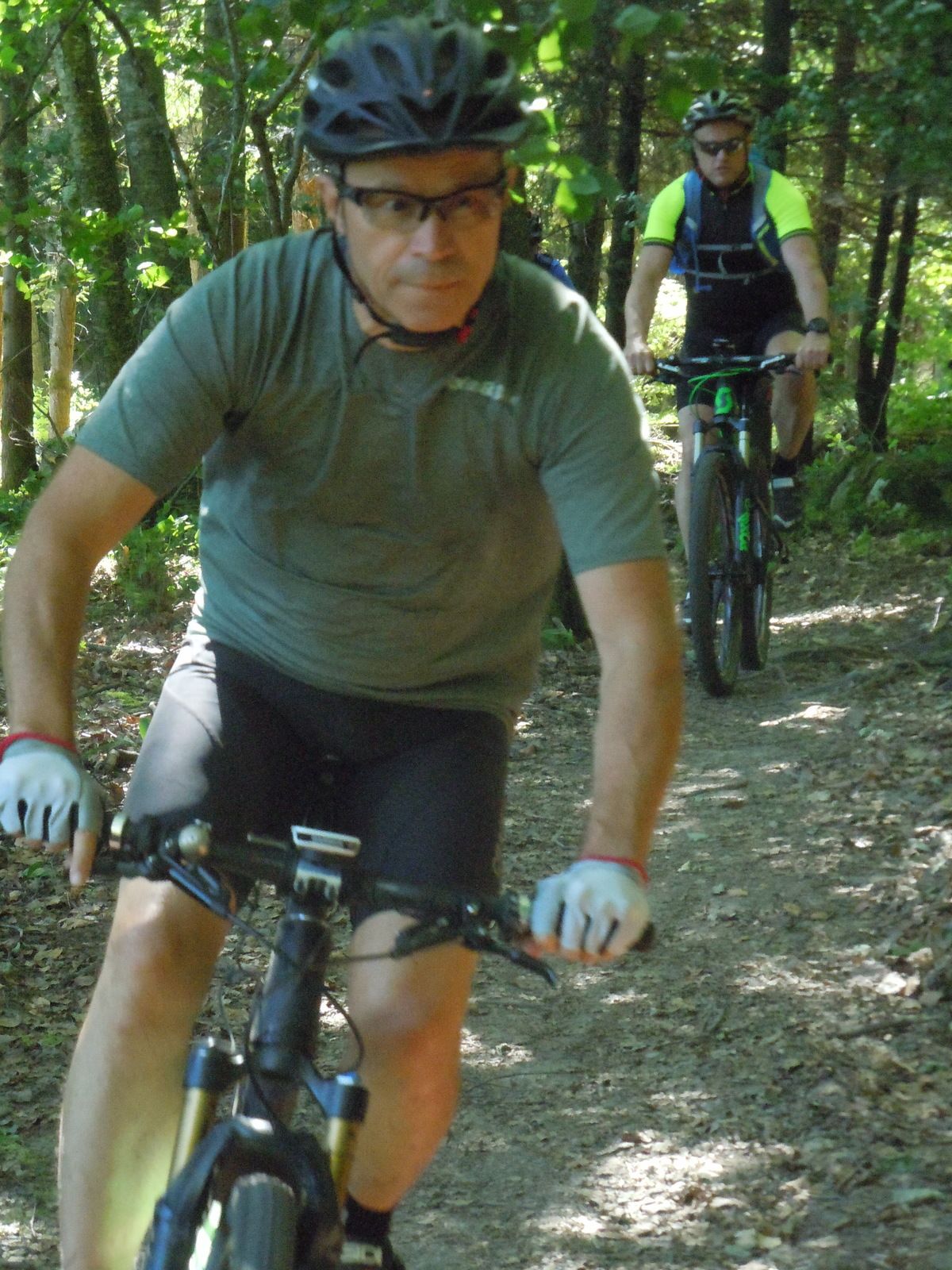 DSCN3159.JPG