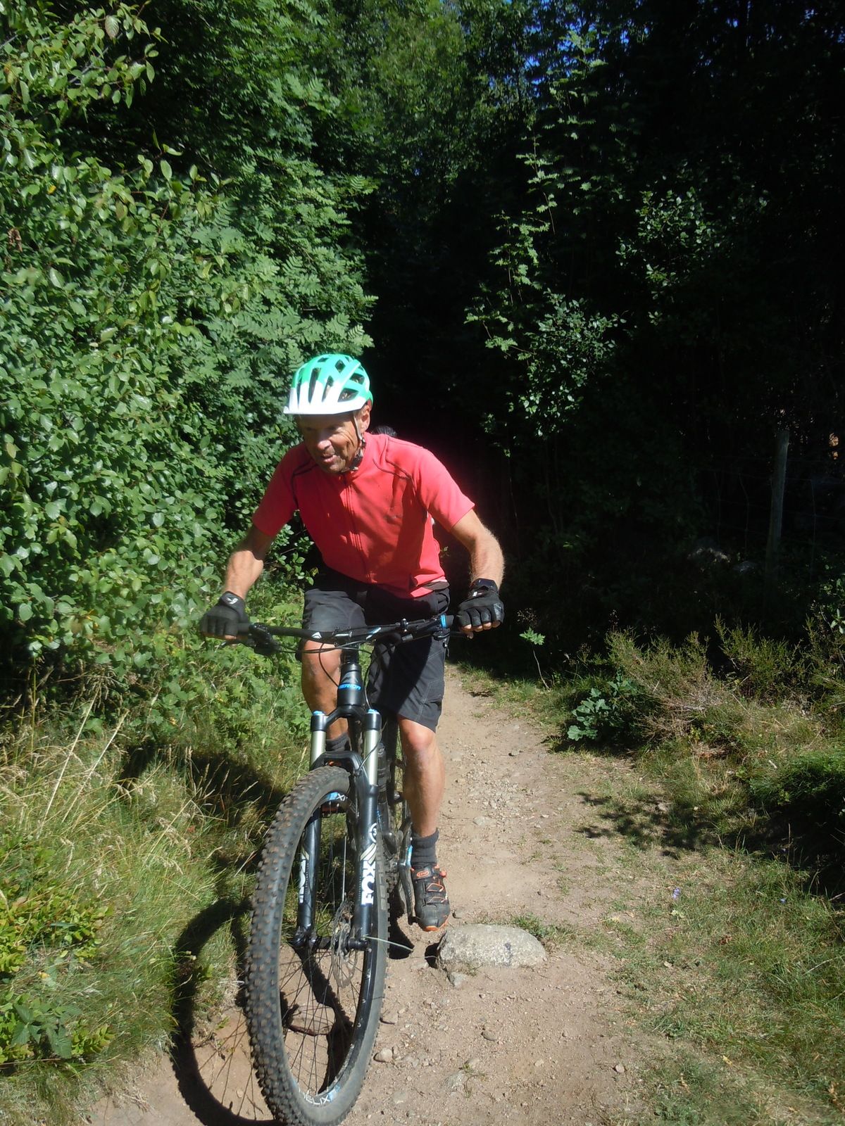 DSCN3167.JPG