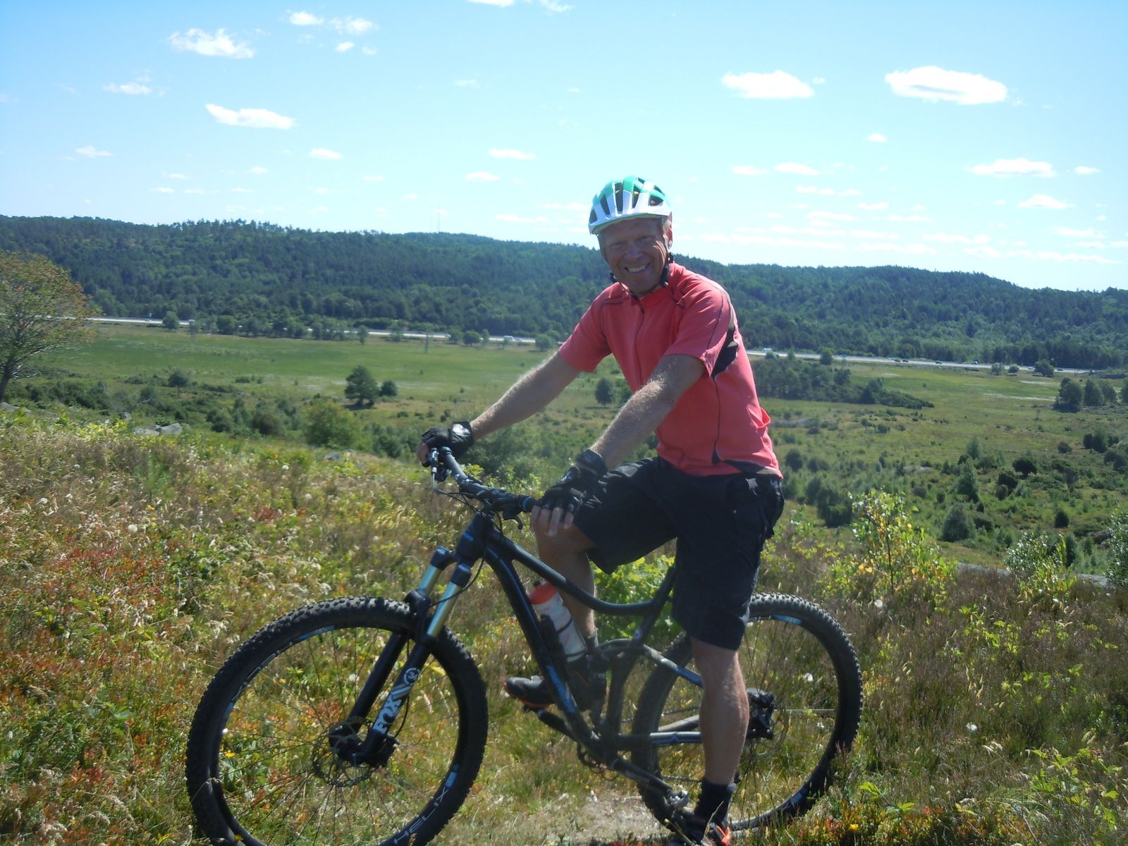 DSCN3178.JPG