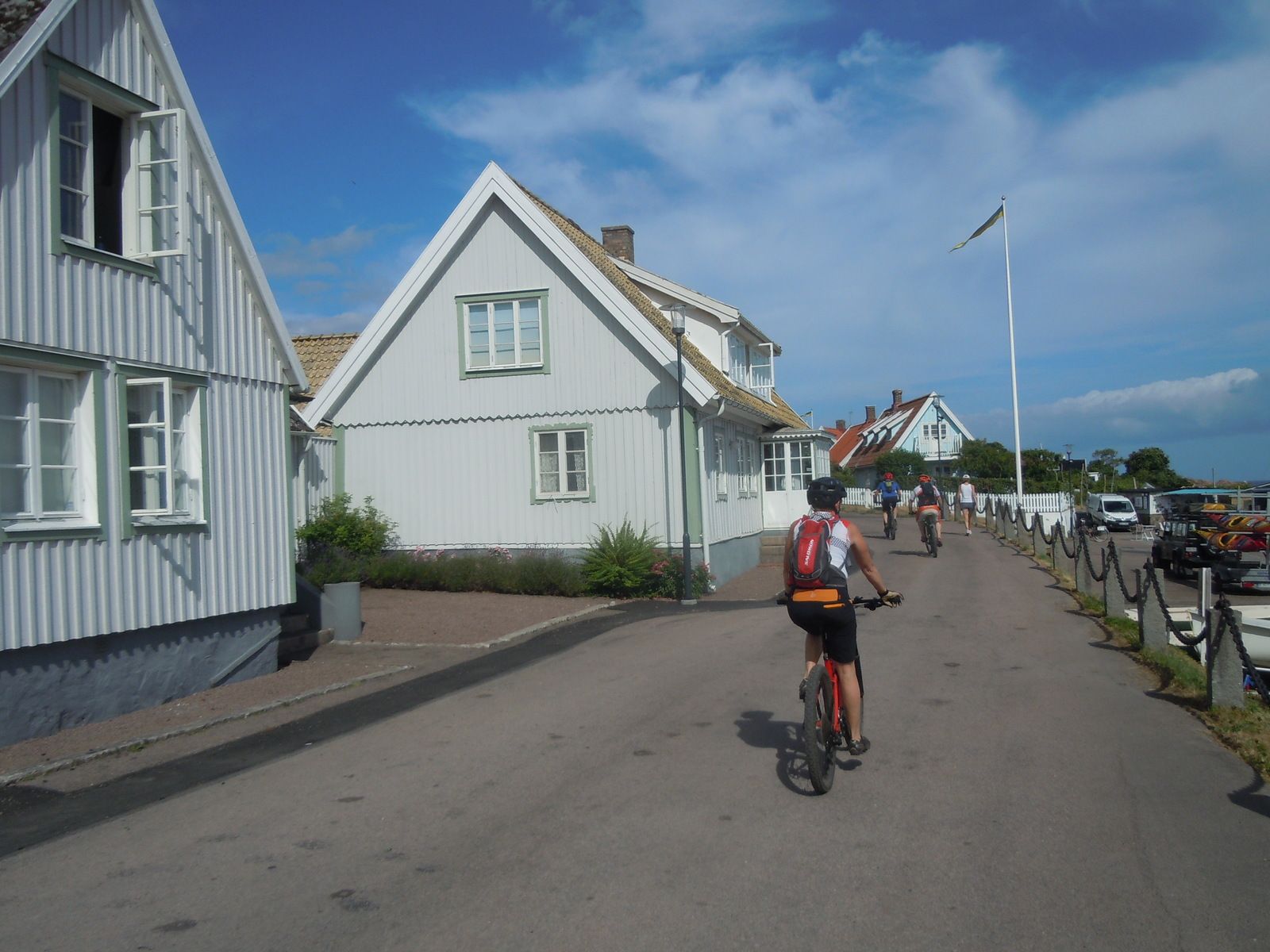 DSCN3212.JPG
