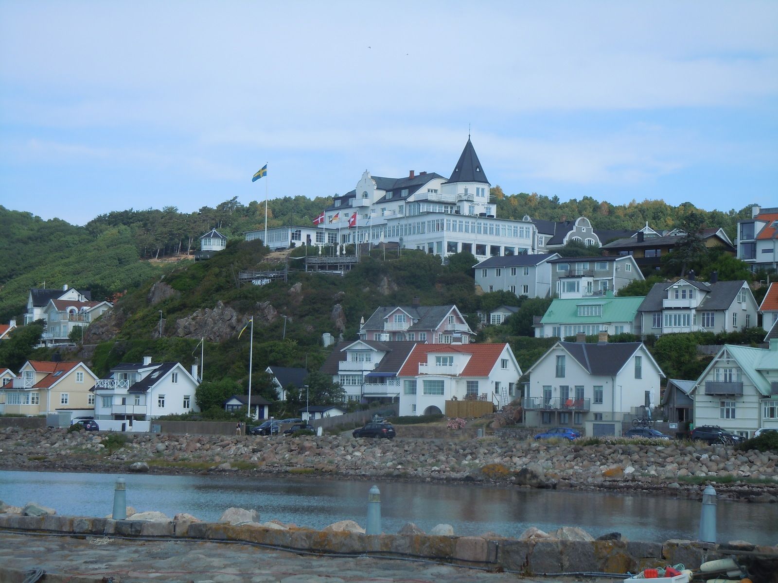 DSCN3220.JPG