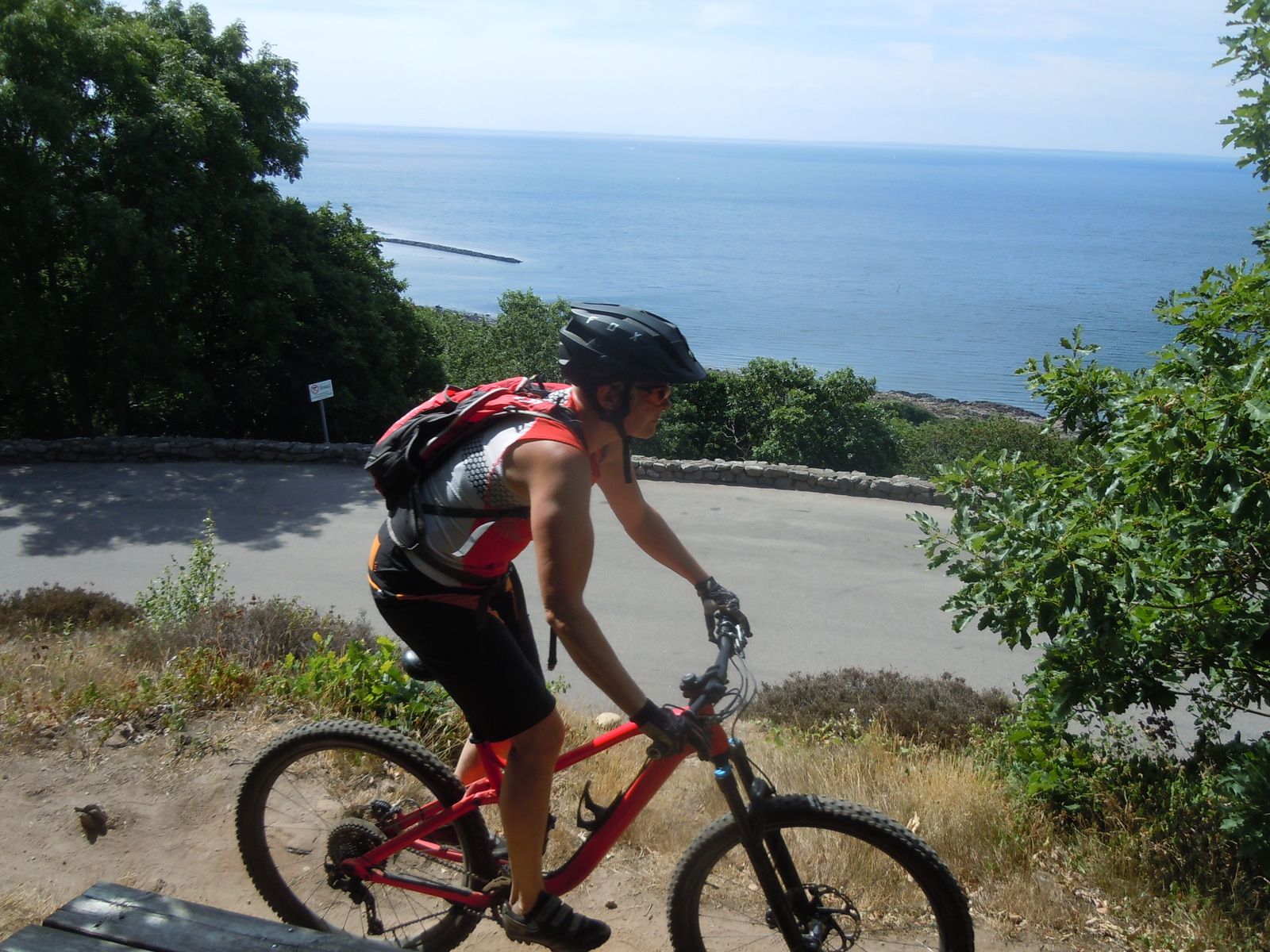 DSCN3225.JPG