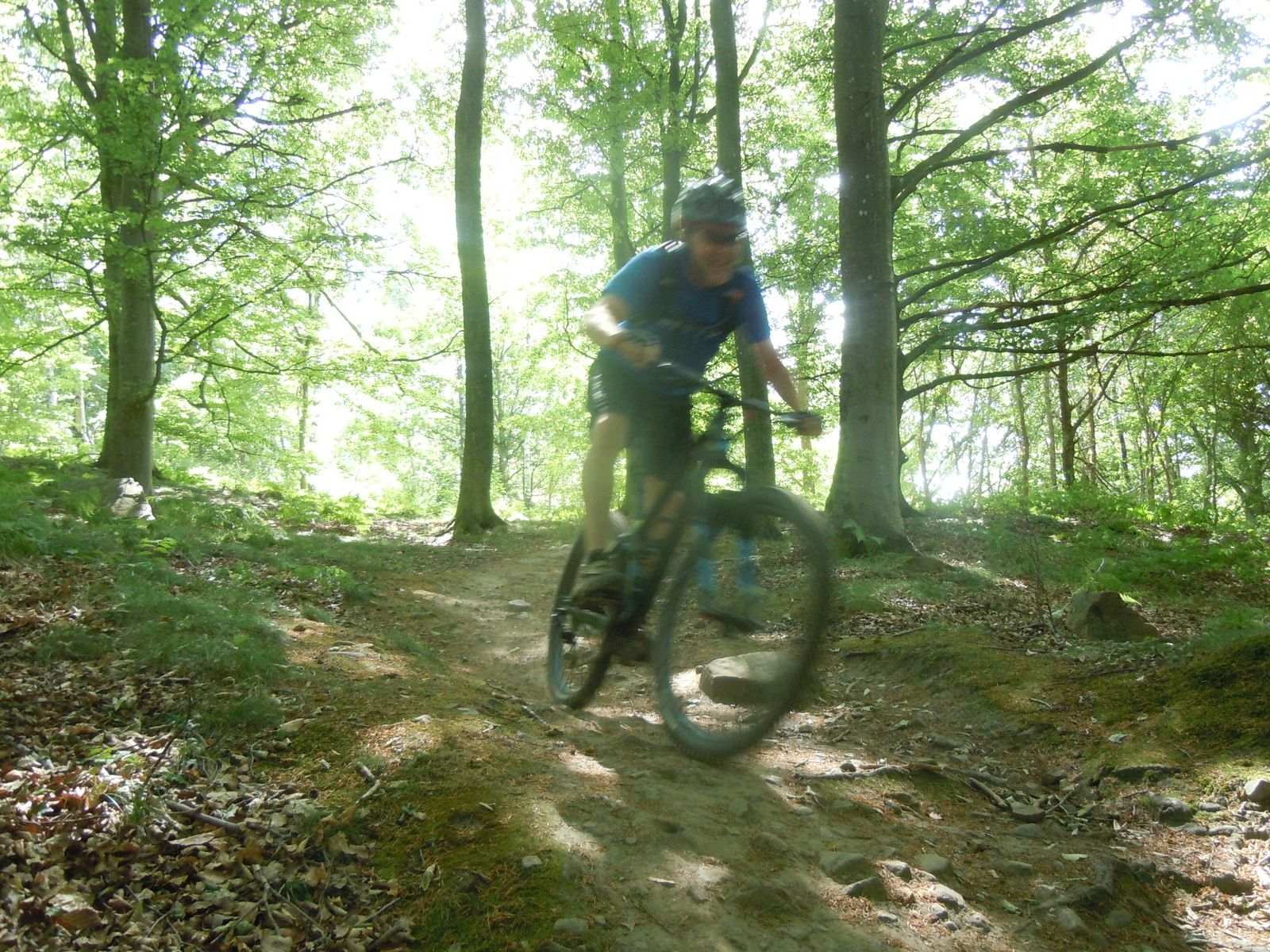 DSCN3226.JPG