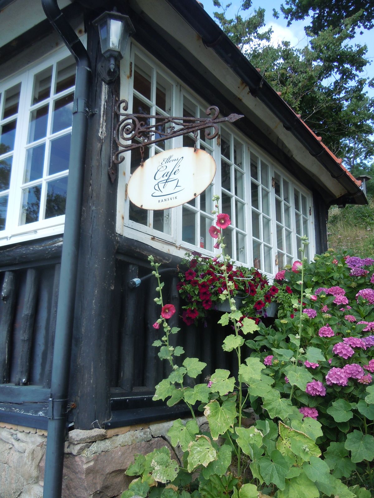 DSCN3235.JPG